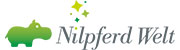 nilpferd-welt.de